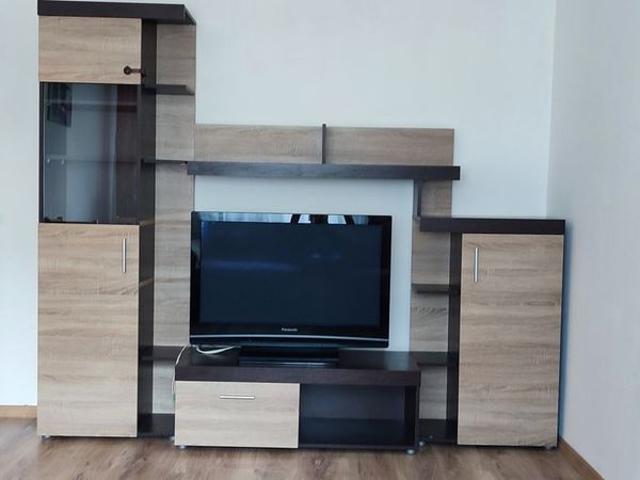 Apartament închirieri în Cluj-napoca, Cluj