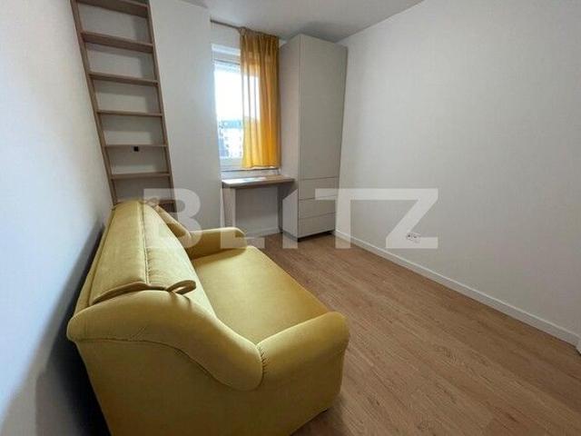Apartament închirieri în Centru, Cluj-Napoca