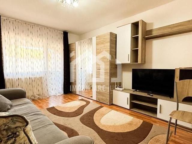 Apartament închirieri în Sub Coastă, Apahida
