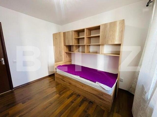 Apartament închirieri în Centru, Cluj-Napoca