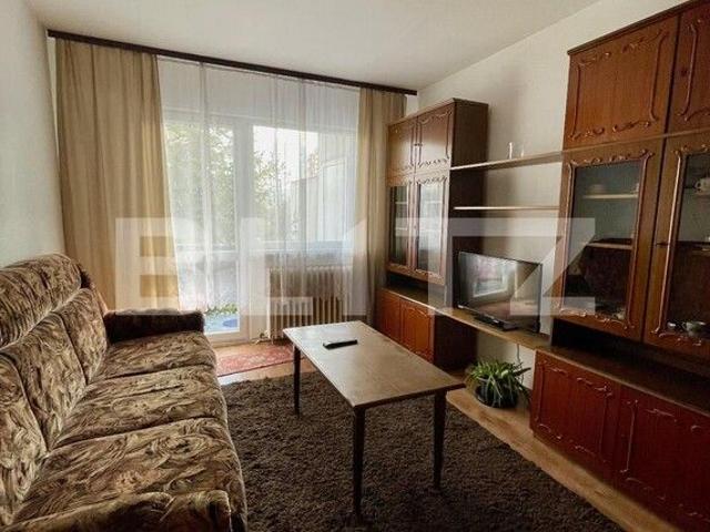Apartament închirieri în Centru, Cluj-Napoca