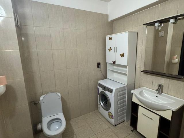 Apartament închirieri în Ramnicu Valcea