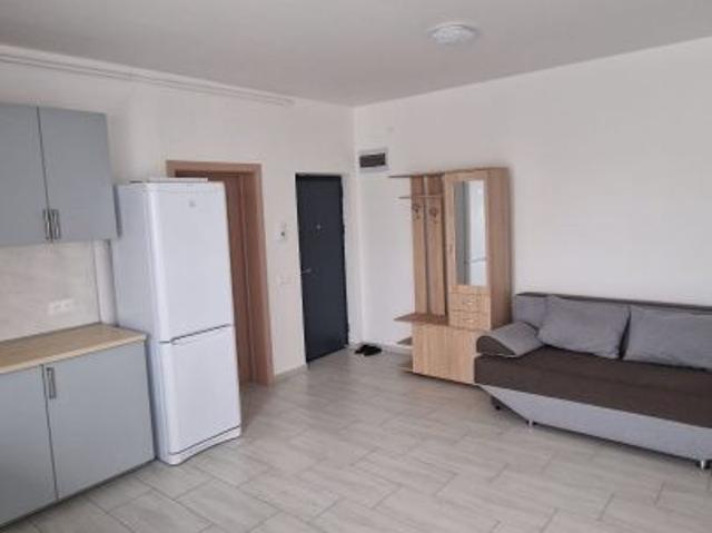 Apartament închirieri în Baia Mare, Maramureș