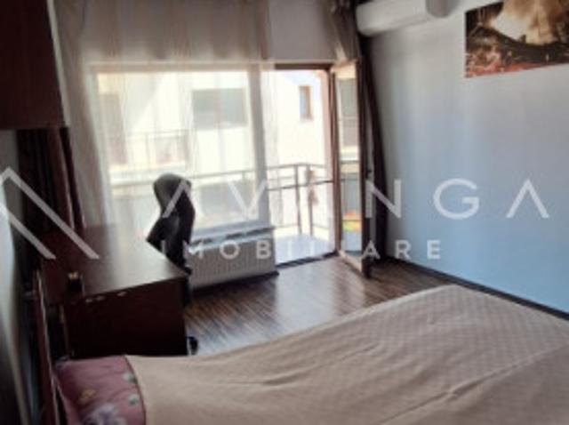 Apartament închirieri în Cluj-napoca, Cluj