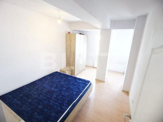 Apartament închirieri în Centru, Cluj-Napoca