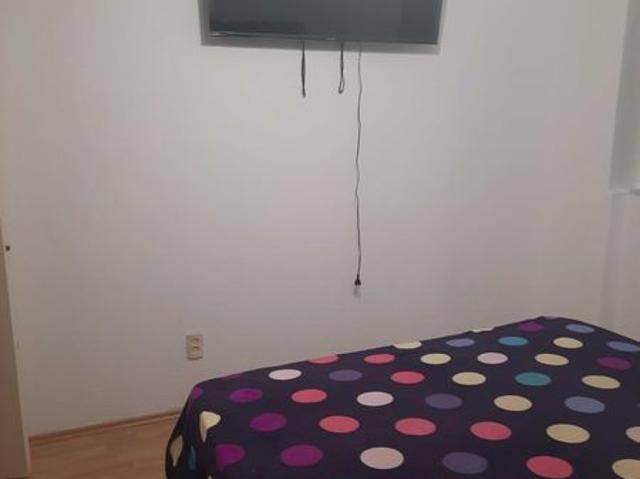 Apartament închirieri în Ploiesti, Prahova