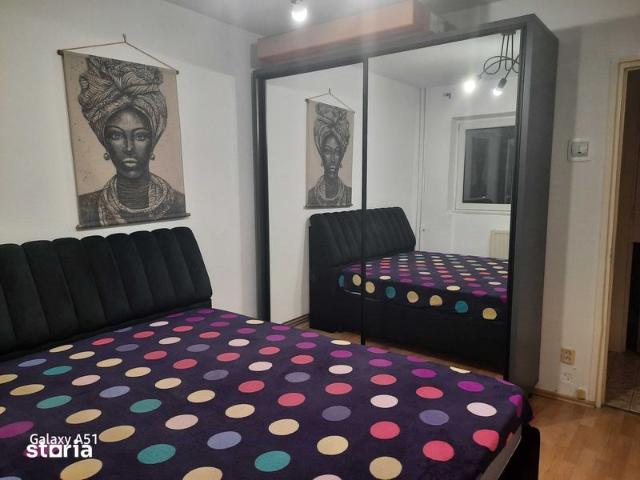 Apartament închirieri în Ploiesti, Prahova
