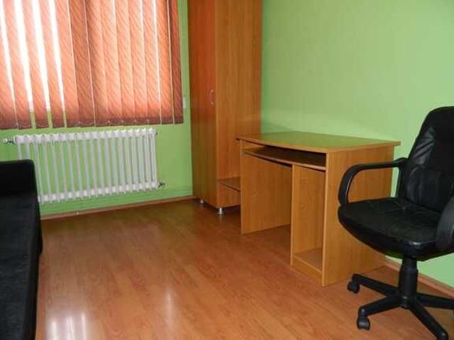 Apartament închirieri în Centru, Cluj-Napoca