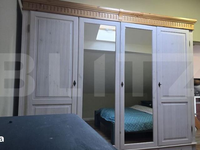 Apartament închirieri în Cauas, Satu Mare