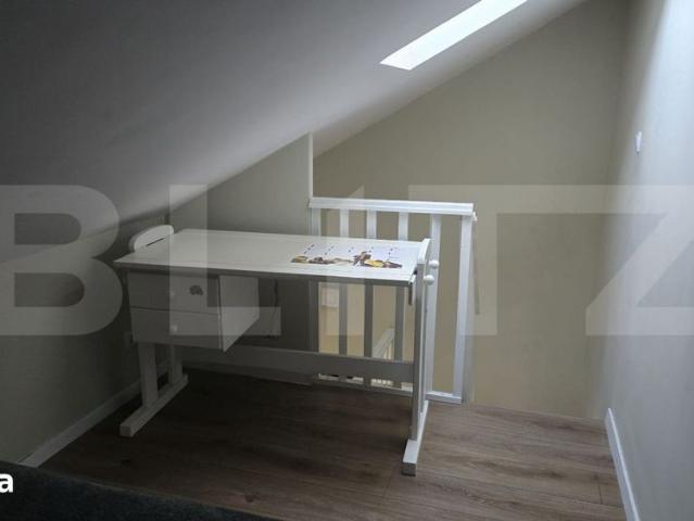 Apartament închirieri în Ady Endre, Căuaș
