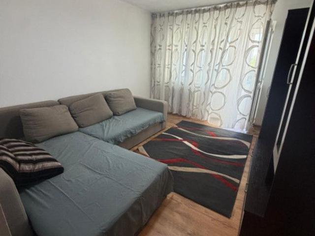 Apartament închirieri în Centru, Craiova
