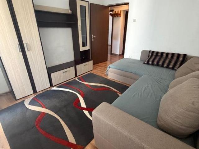 Apartament închirieri în Craiova, Dolj