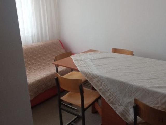 Apartament închirieri în Craiova, Dolj