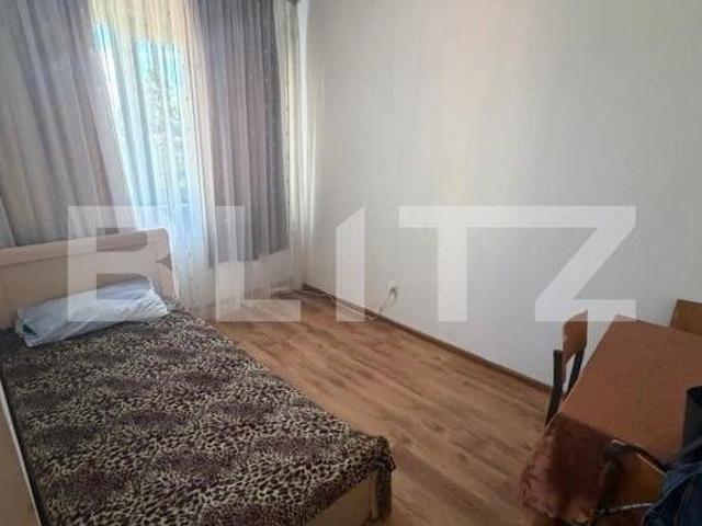 Apartament închirieri în Centru, Craiova