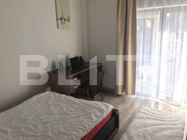 Apartament închirieri în Centru, Cluj-Napoca