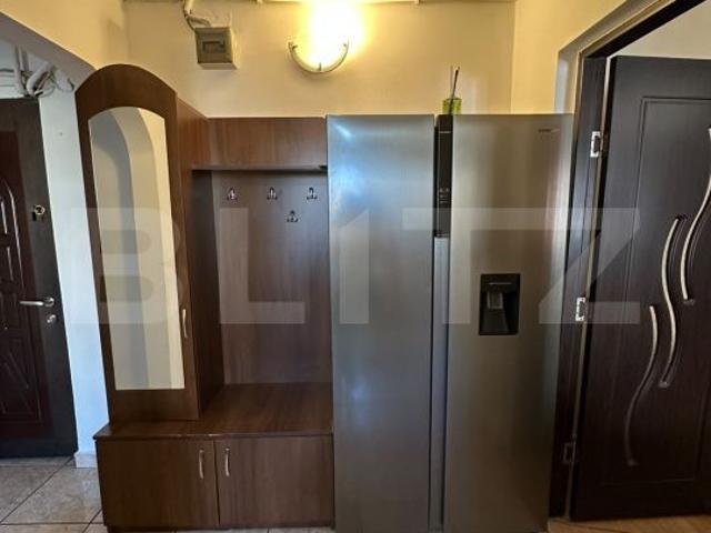 Apartament închirieri în Centru, Craiova