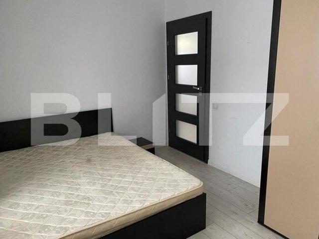 Apartament închirieri în Centru, Cluj-Napoca