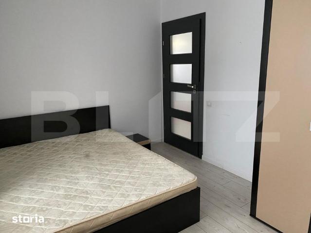 Apartament închirieri în Colonia de Sub Deal, Florești