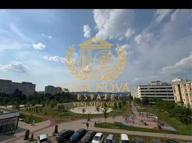 Apartament închirieri în Mănăștur, Cluj-Napoca