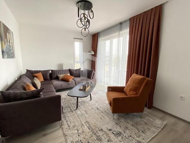 Apartament închirieri în Mureseni, Mureș