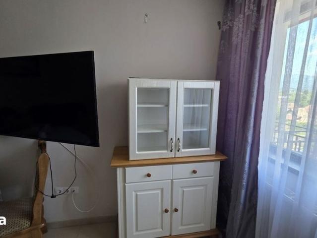 Apartament închirieri în Baia Mare, Maramureș