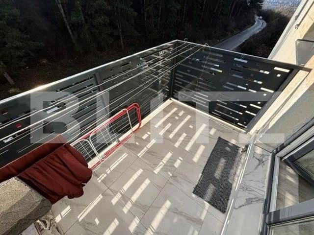 Apartament închirieri în Cluj-napoca, Cluj