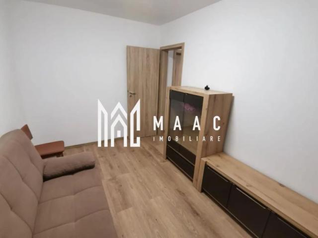 Apartament închirieri în Brasov, Sibiu