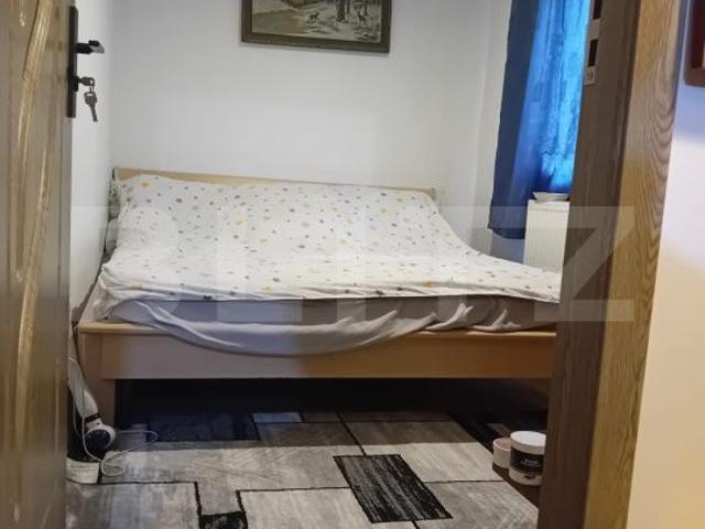 Apartament vânzări în Romani, Timiș