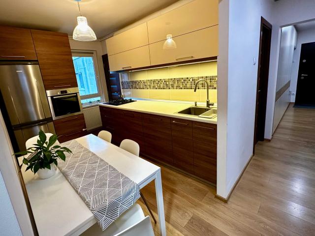 Apartament închirieri în Mureseni, Mureș