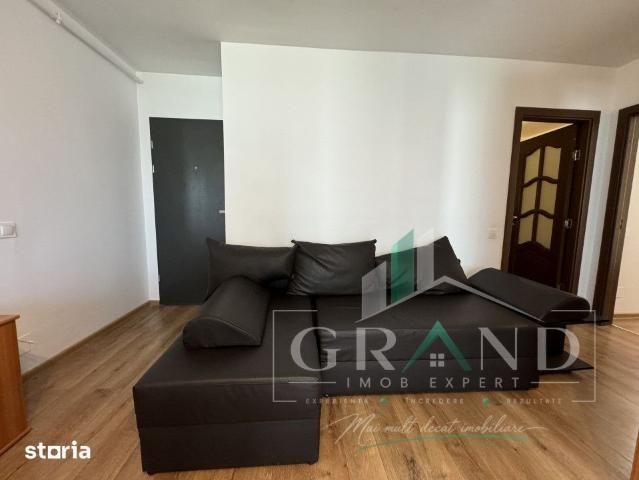 Apartament închirieri în Florești, Cluj