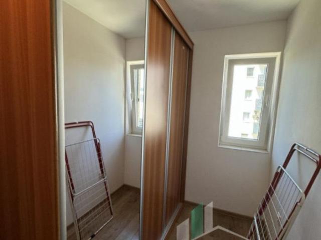 Apartament închirieri în Cluj-napoca, Cluj
