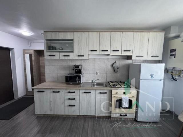Apartament închirieri în Cluj-napoca, Cluj