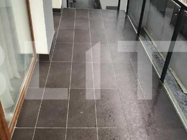 Apartament închirieri în Centru, Cluj-Napoca