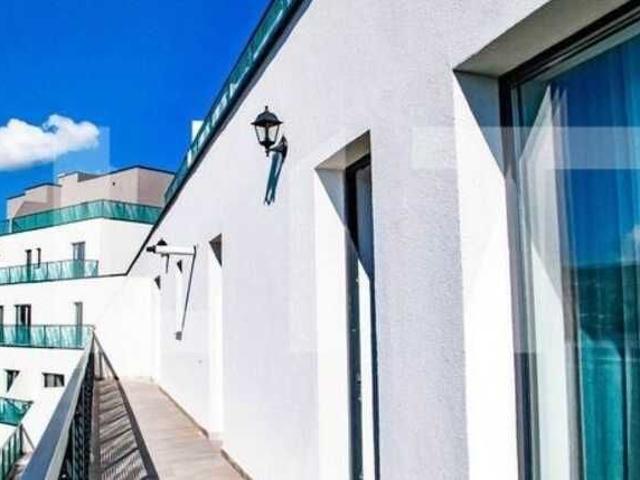 Apartament închirieri în Centru, Cluj-Napoca