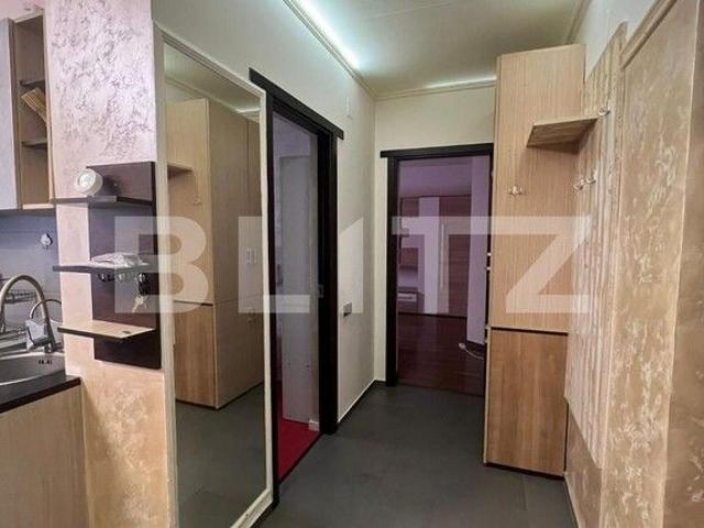 Apartament închirieri în Cluj-napoca, Cluj