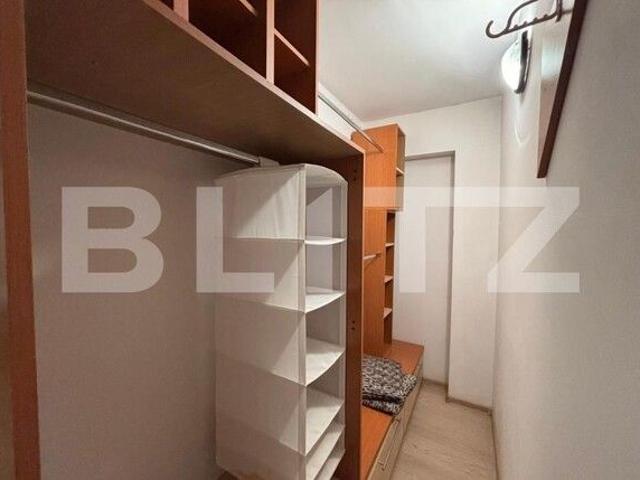 Apartament închirieri în Cluj-napoca, Cluj