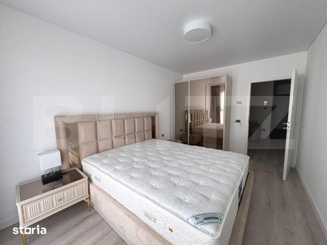 Apartament închirieri în Cluj-napoca, Cluj