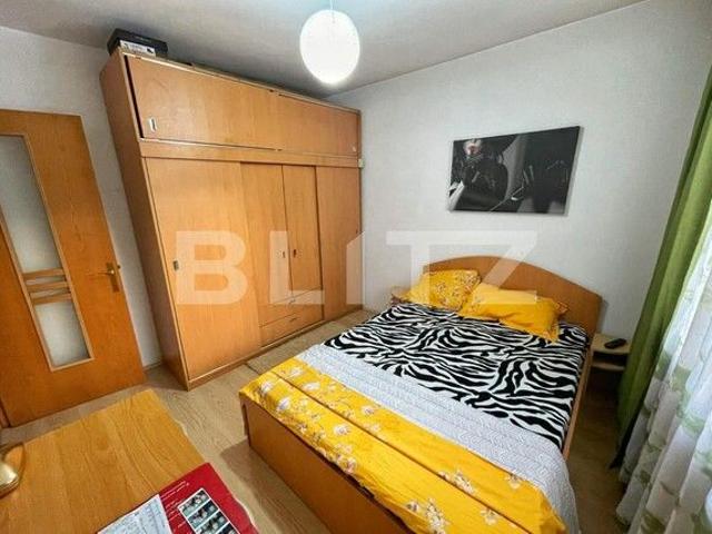 Apartament închirieri în Centru, Craiova