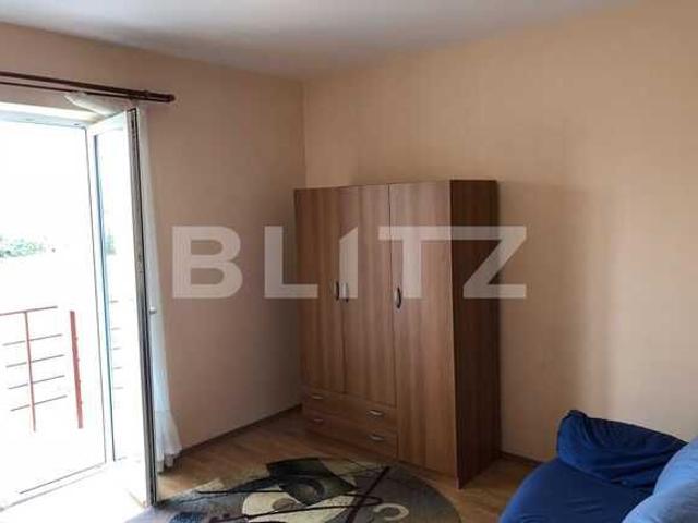 Apartament închirieri în Cluj-napoca, Cluj