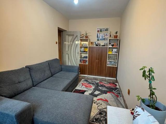 Apartament vânzări