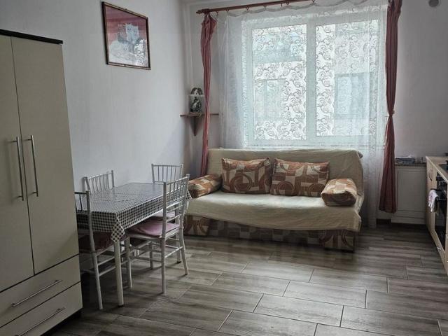 Apartament închirieri în Tineretului, Șelimbăr