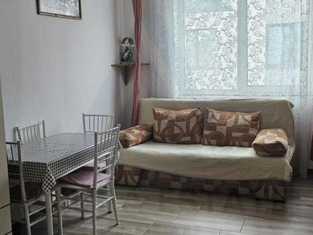 Apartament închirieri în Brasov, Sibiu