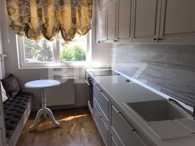 Apartament închirieri în Cluj-napoca, Cluj