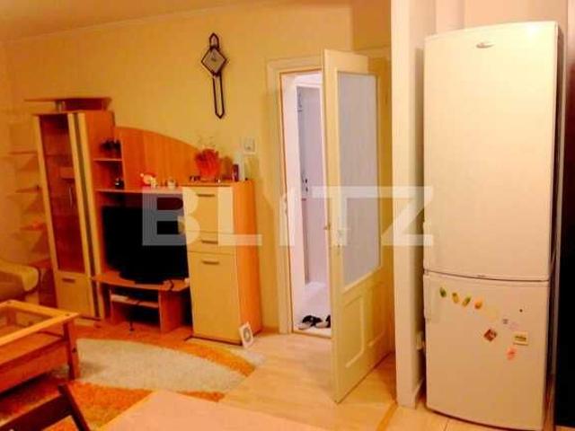 Apartament închirieri în Centru, Cluj-Napoca