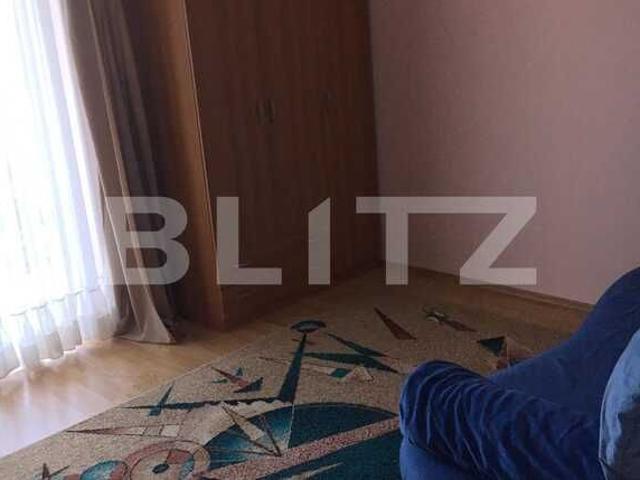 Apartament închirieri în Centru, Cluj-Napoca
