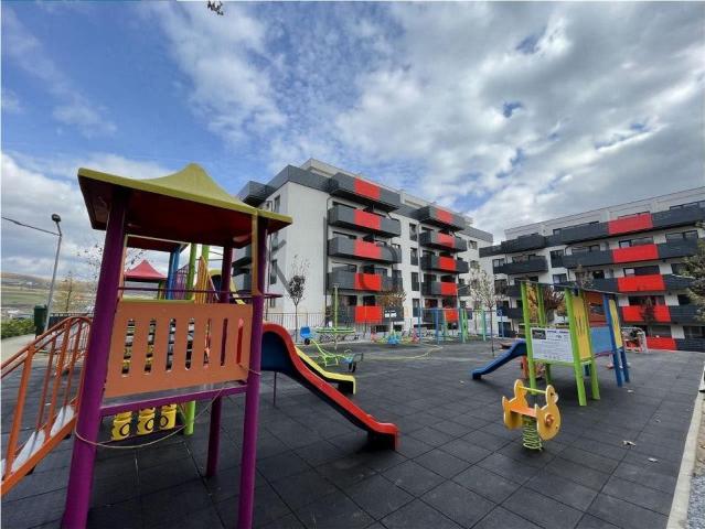 Apartament închirieri în Baciu, Cluj