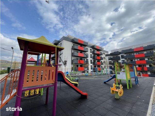 Apartament închirieri în Baciu, Cluj