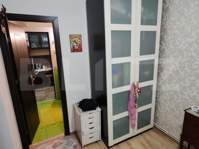 Apartament vânzări