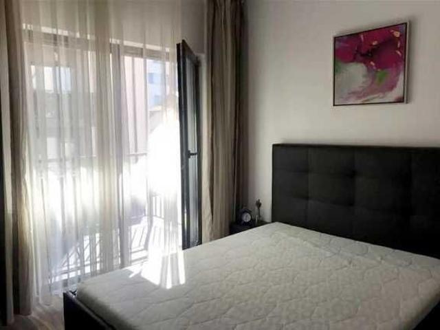 Apartament închirieri în Centru, Cluj-Napoca
