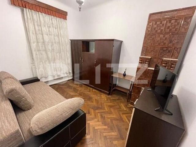 Apartament închirieri în Centru, Craiova